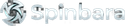 Spinbara